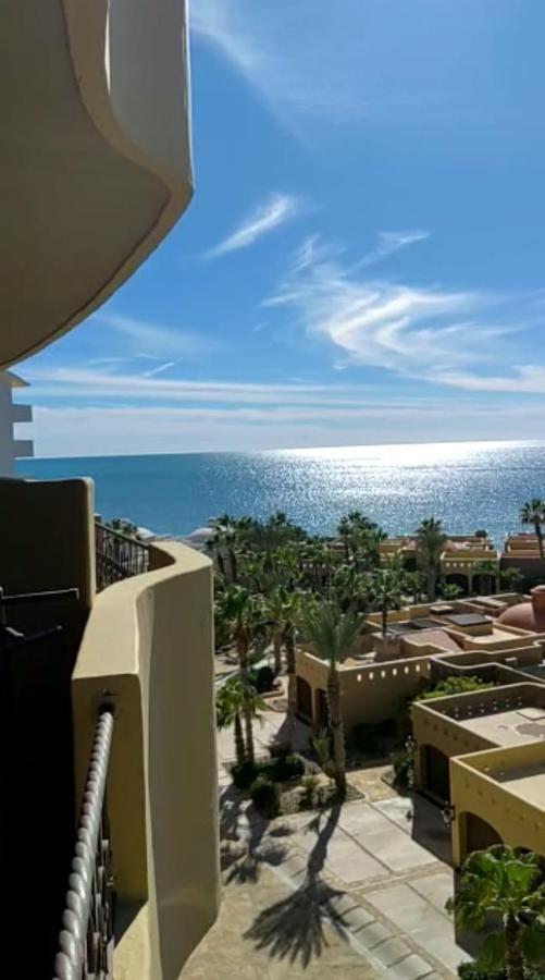 Apartmán Bella Sirena A 404 Puerto Peñasco Exteriér fotografie