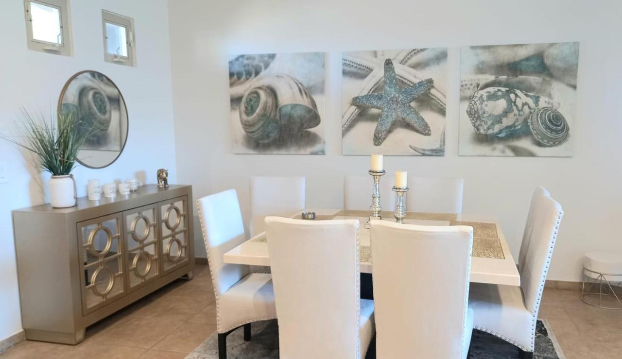 Apartmán Bella Sirena A 404 Puerto Peñasco Exteriér fotografie