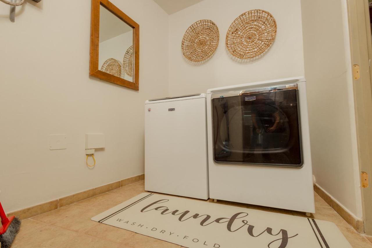 Apartmán Bella Sirena A 404 Puerto Peñasco Exteriér fotografie